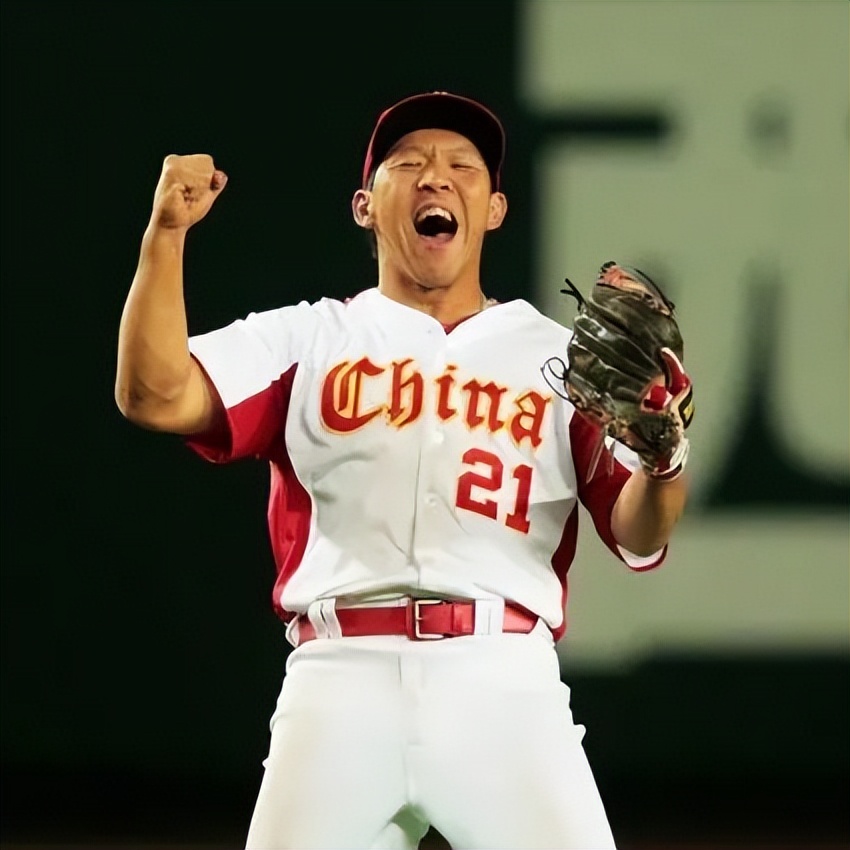 2023世界棒球经典赛程捷克,中国棒球vs捷克棒球比赛回放