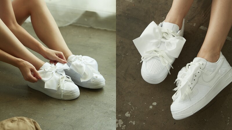 运动鞋文艺女鞋品牌排行榜,2022年运动鞋流行款