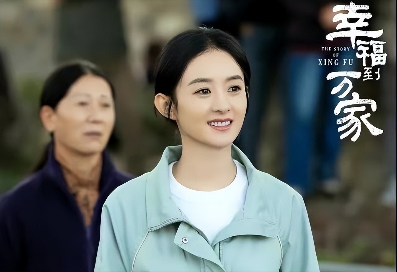 近40年评分最高的10部国产剧,近30年口碑高的10部国产剧