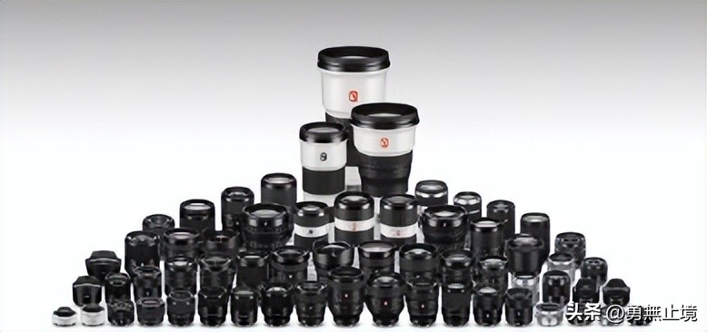 怎样挑选一款好的微单相机,高性价比相机微单