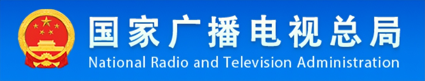 30岁考证含金量推荐,最近比较热门的考证