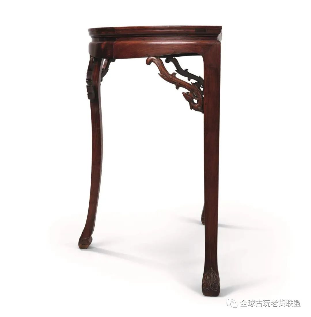 香港佳士得春拍,2023年佳士得香港秋拍藏品图片