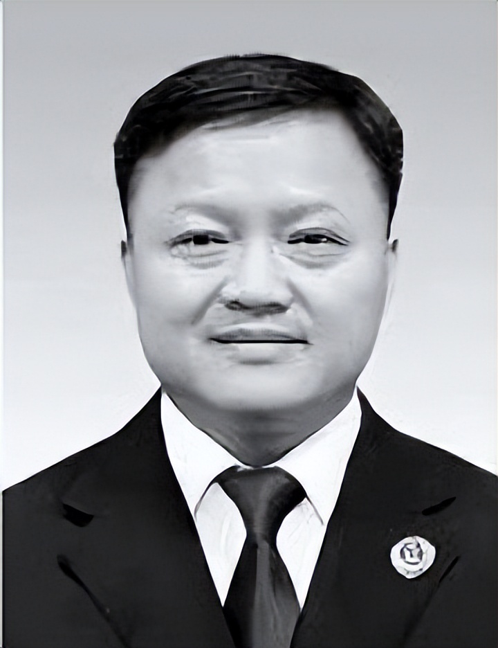 辩证认识和实践的关系,辩证认识和处理六大关系