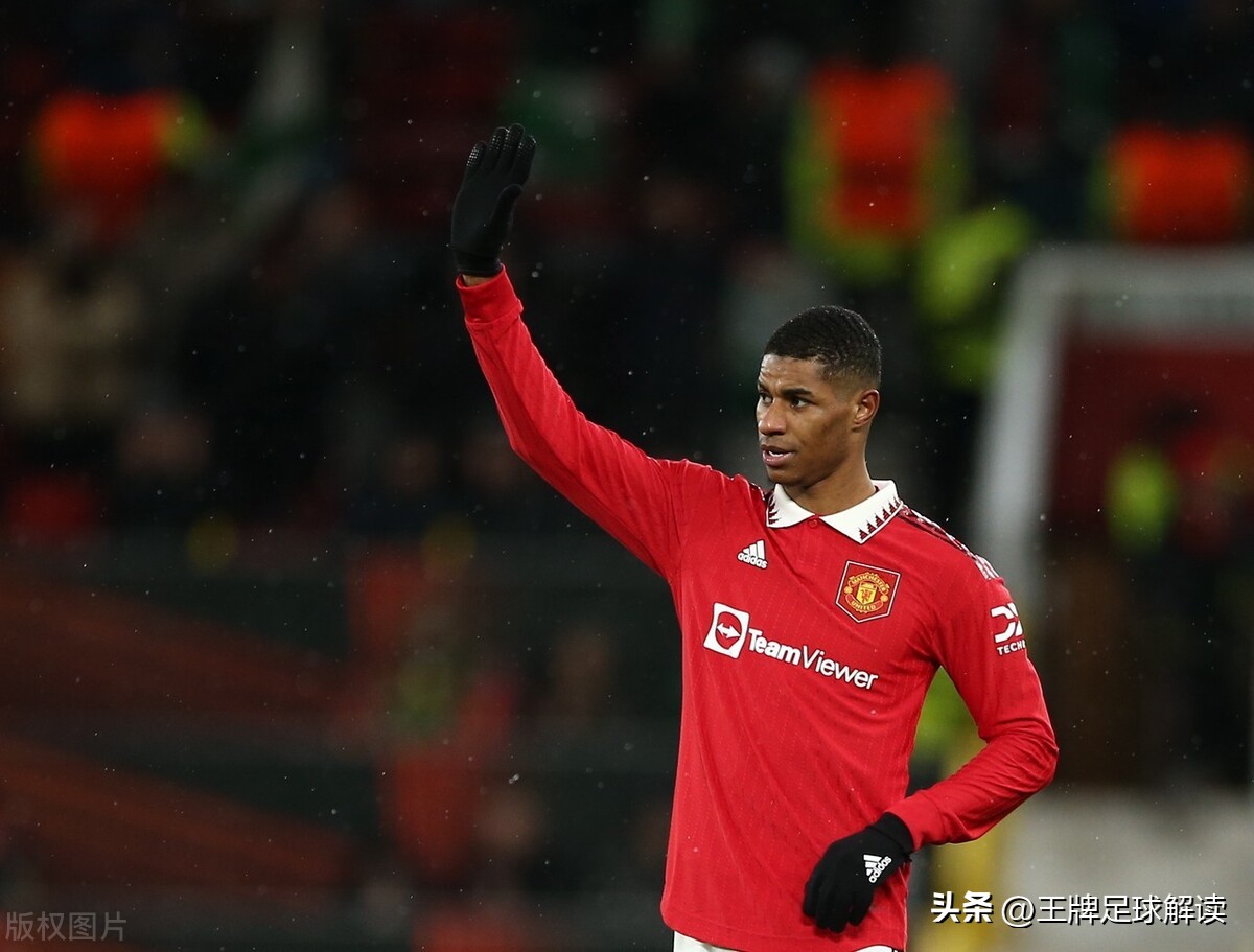 滕哈格曼联利物浦,曼联击败皇家社会滕哈格