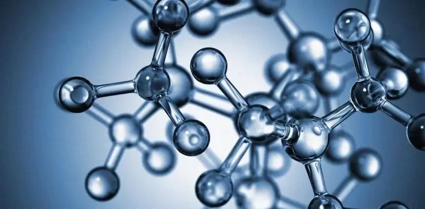 注射胶原蛋白和玻尿酸是一样的吗,胶原蛋白和玻尿酸的区别有哪些