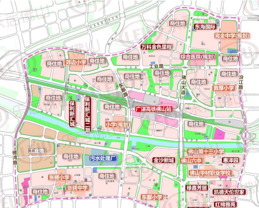 百年火车站最新消息,百年铁路改造