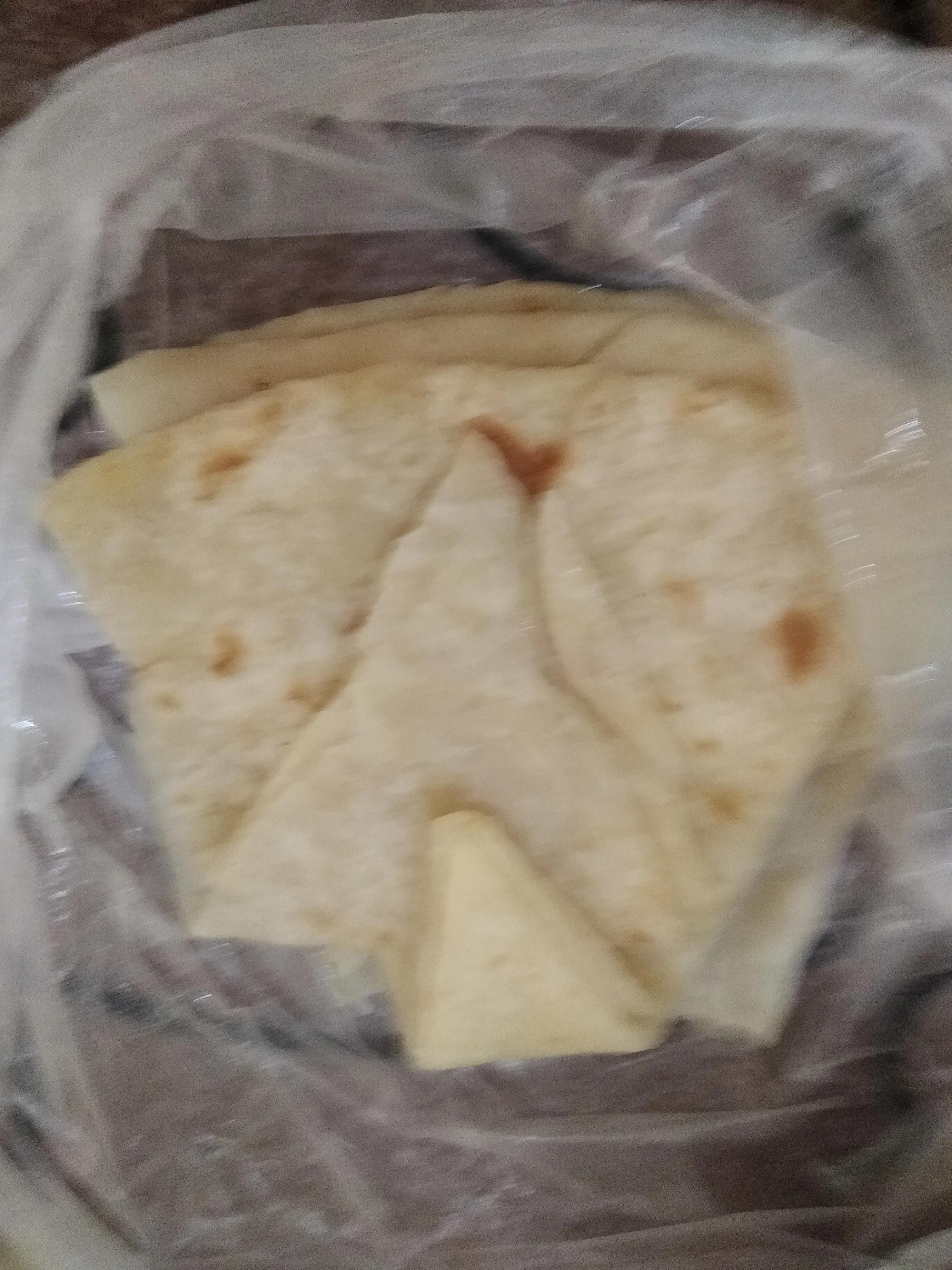 北京朝阳皮村周边游,北京朝阳皮村好玩吗