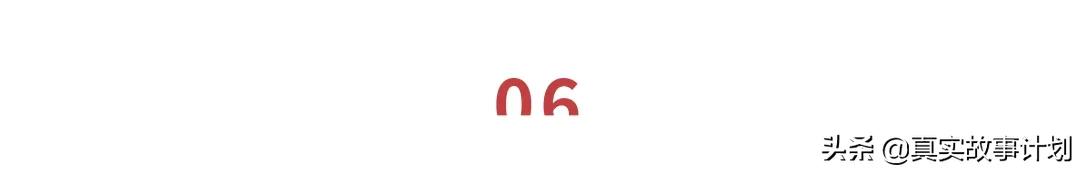 考编制两年不上班,考编是不是体制内