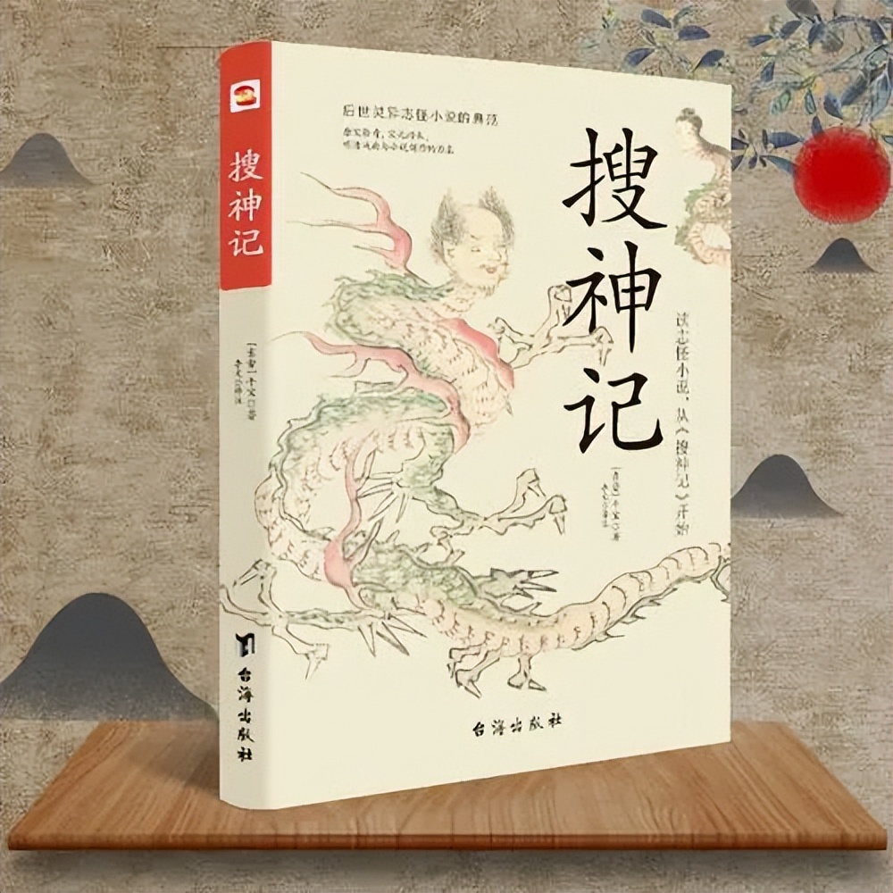 那些堪称神作的网文小说,网文小说十大巅峰之作