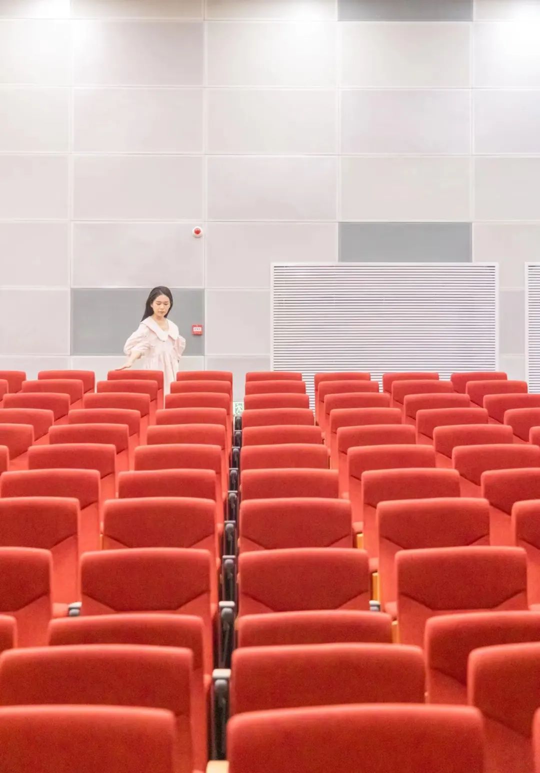 武汉传来好消息,武汉有几条轨道