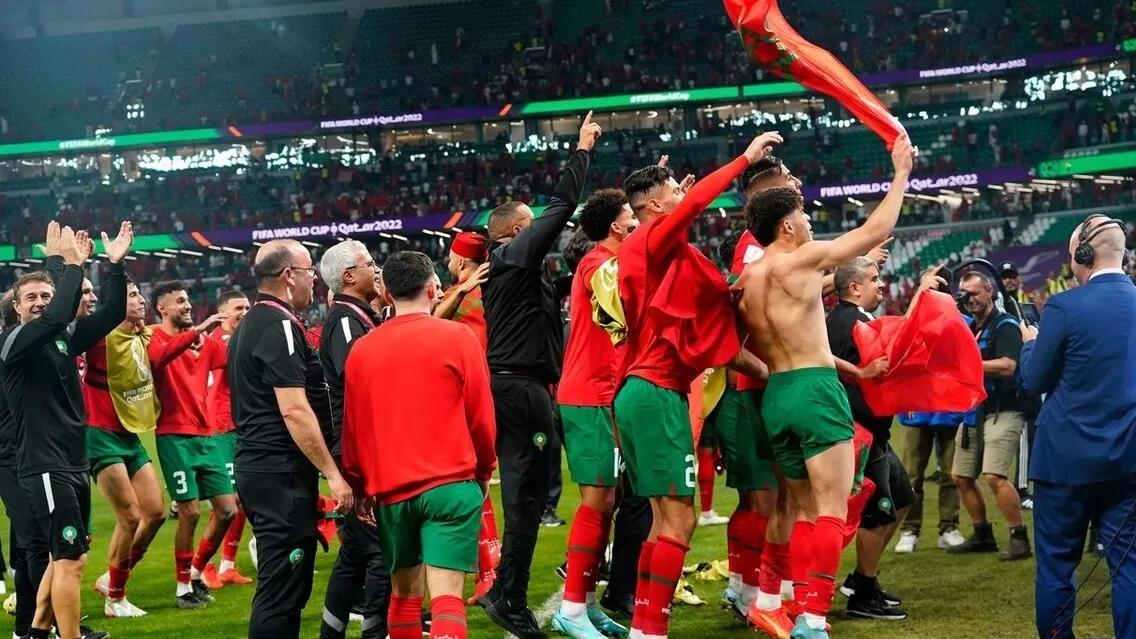 世界杯十大疯狂时刻,世界杯决赛点球大战回顾