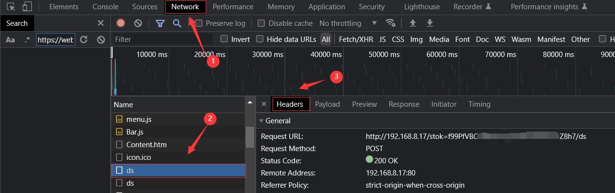 终于我还是给Tp-link的XDR6088刷机了