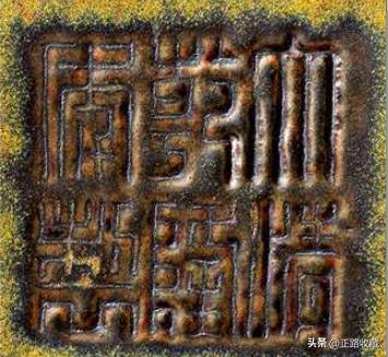 2024年各大拍卖行瓷器春拍纪录,收藏中国瓷器