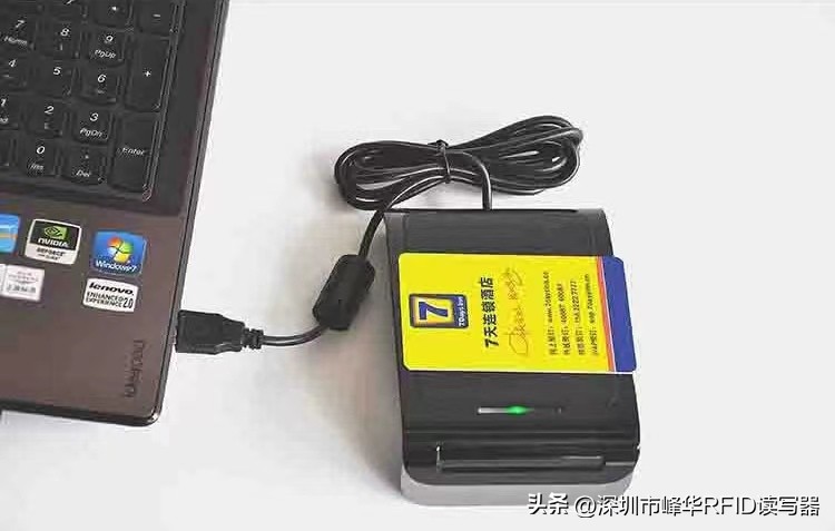 智能卡市场定义,智能电子卡市场调研报告