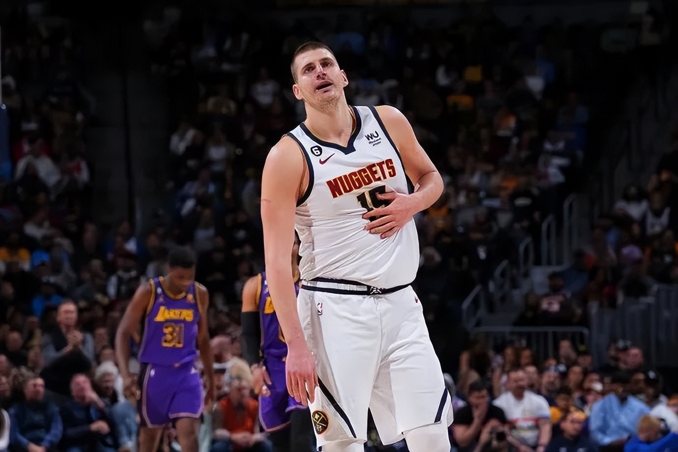 逗妹吐槽,逗妹吐槽视频