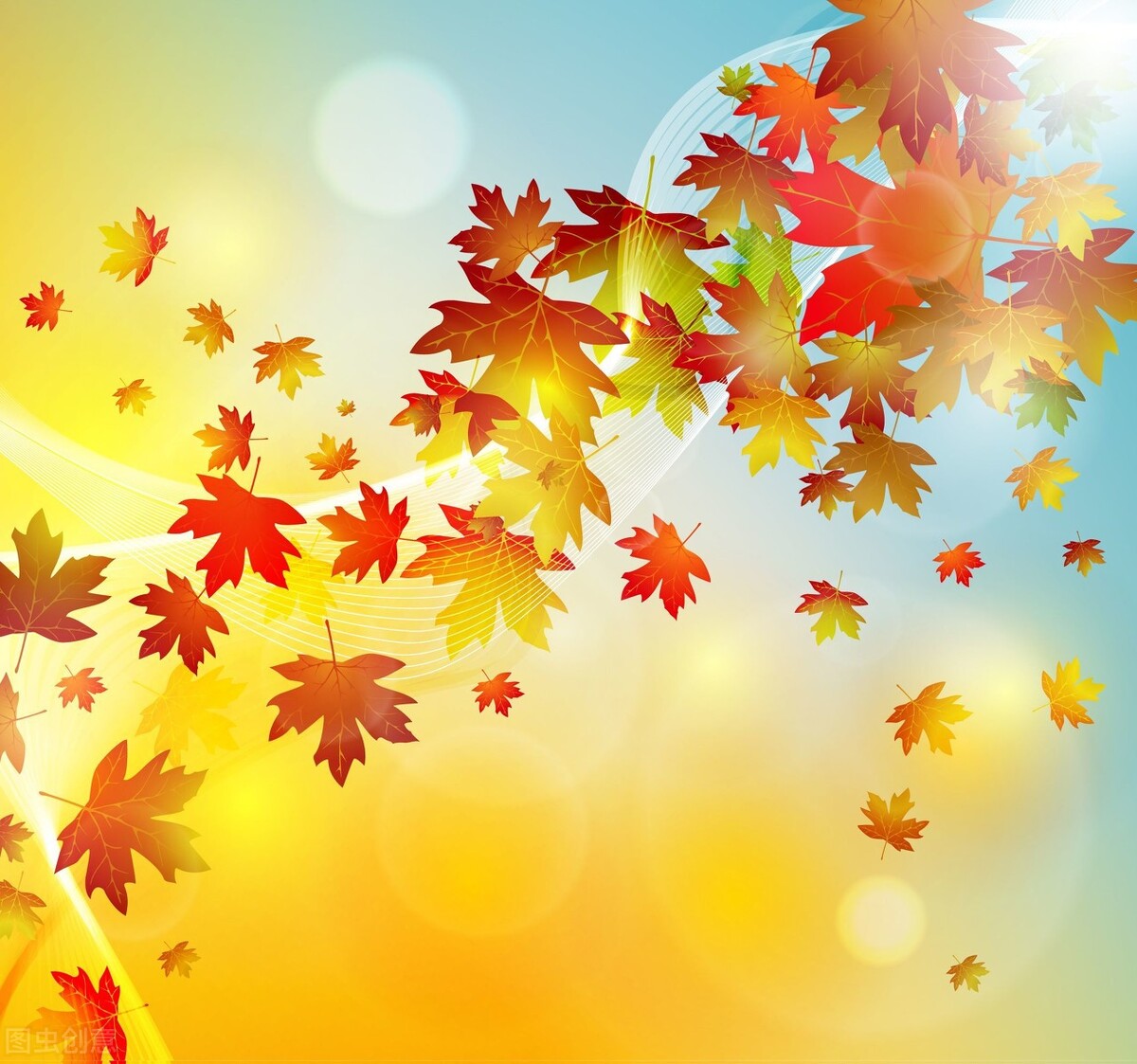 体质弱爱感冒怎么办,反复感冒体质弱怎么调理