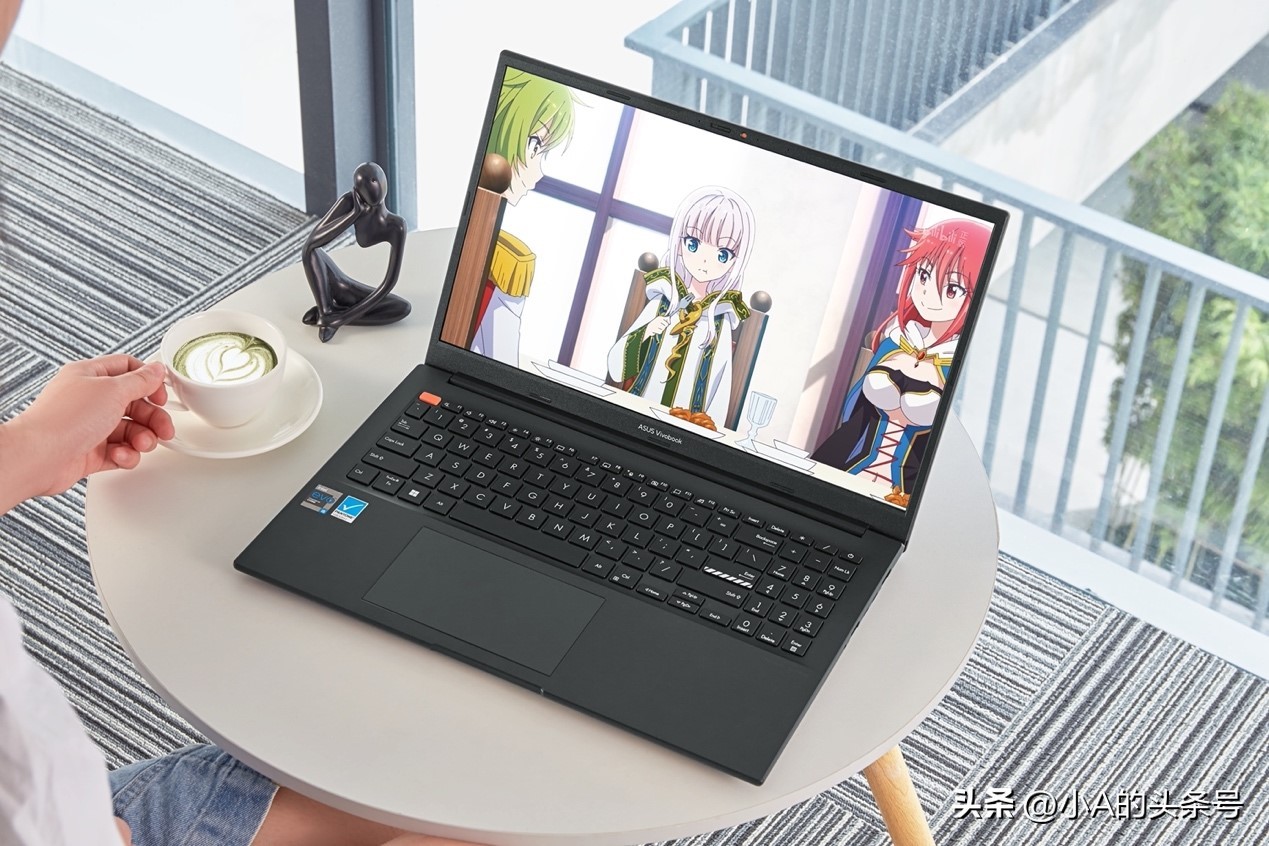 显示器能提升帧数吗,显示器可以提升帧数吗