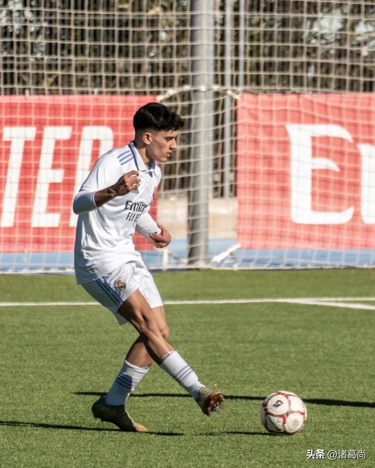 2010-11赛季阿森纳大名单,切尔西vs阿森纳主力球员