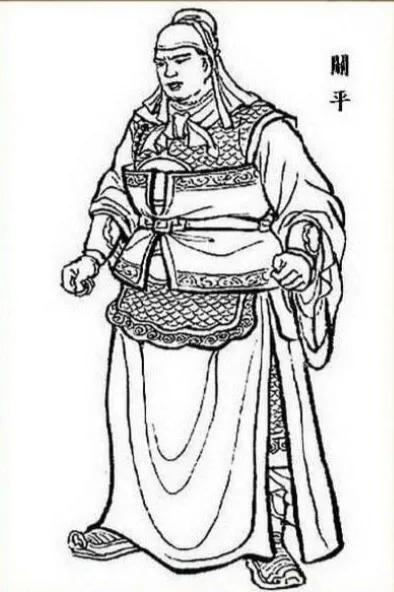 三国演义经典人物的经典事件,三国演义120回主要人物