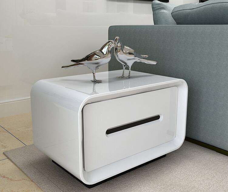 网购装修材料平台推荐,装修网购材料