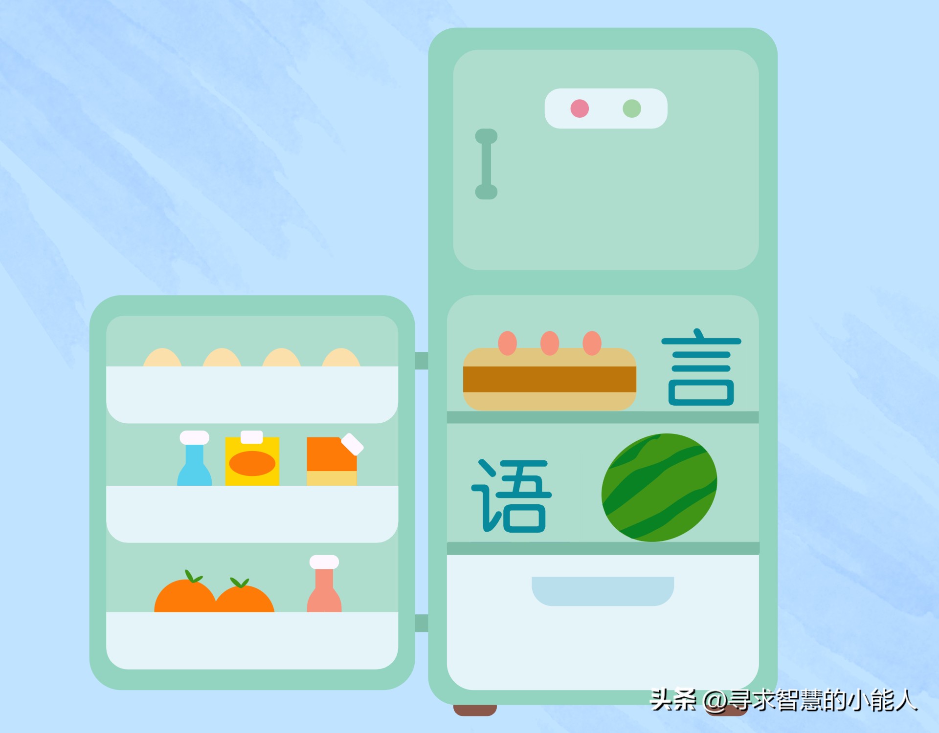 看图猜成语第205期,看图猜成语第150期