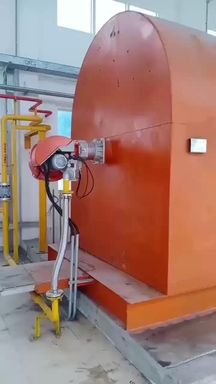 燃烧器配件,普通燃烧器改低炭燃烧器