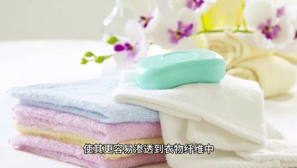 创新发明新一代概念洗衣机,洗衣机进化史