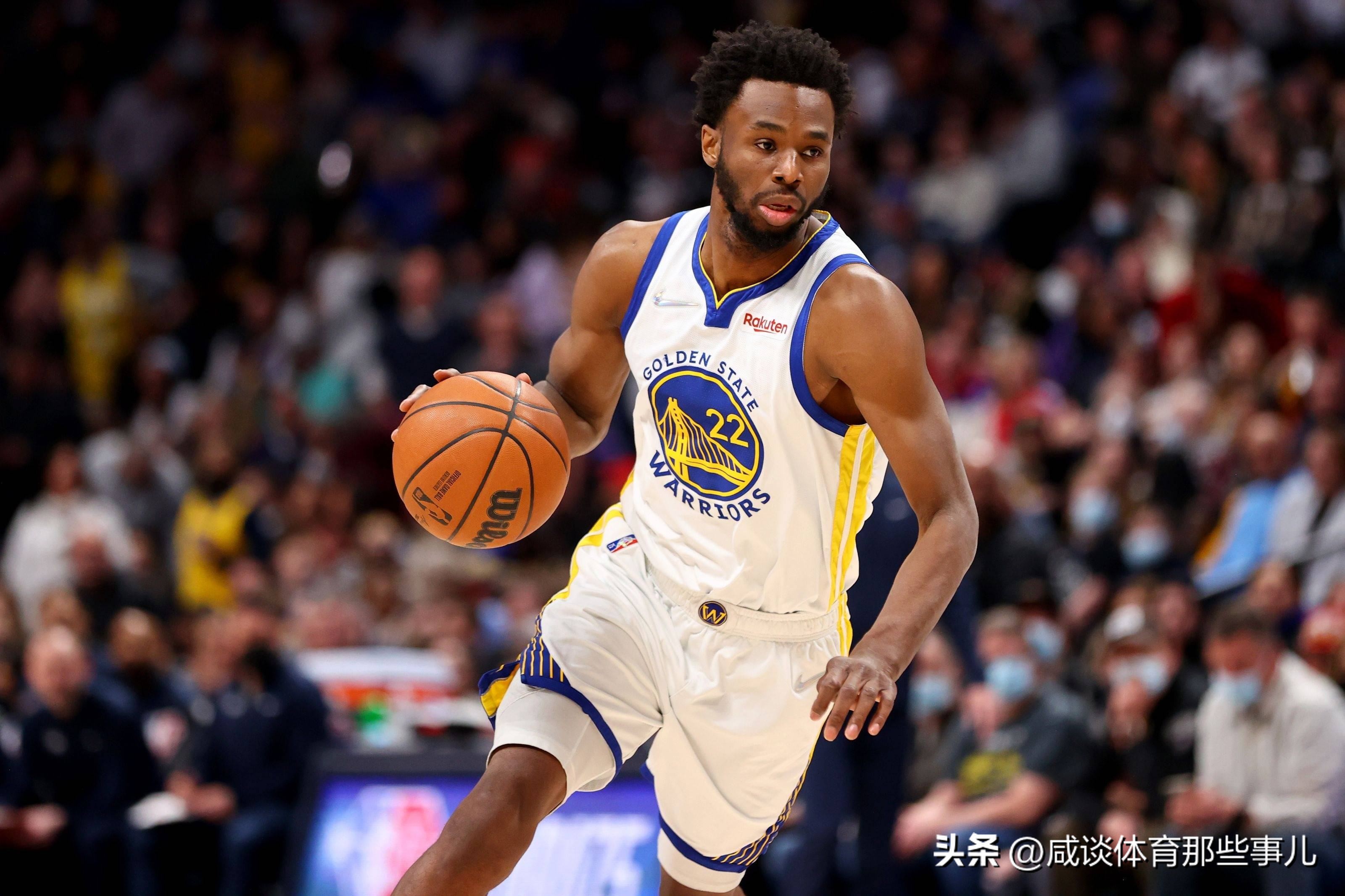 kd欧文篮网,湖勇篮网三方交易