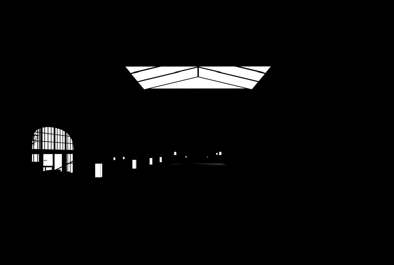 ps导出通道图片,ps不规则图片导出通道