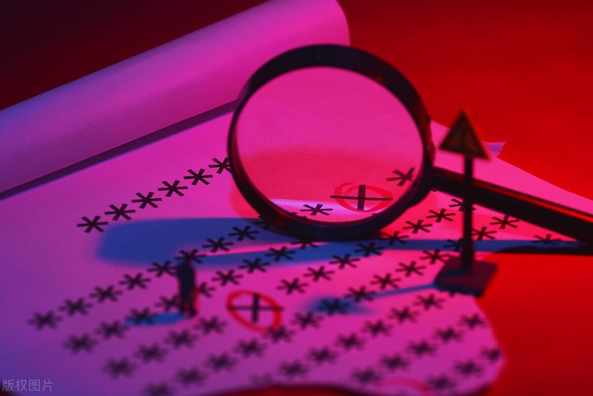 车祸死里逃生的真实故事,车祸导致昏迷的故事