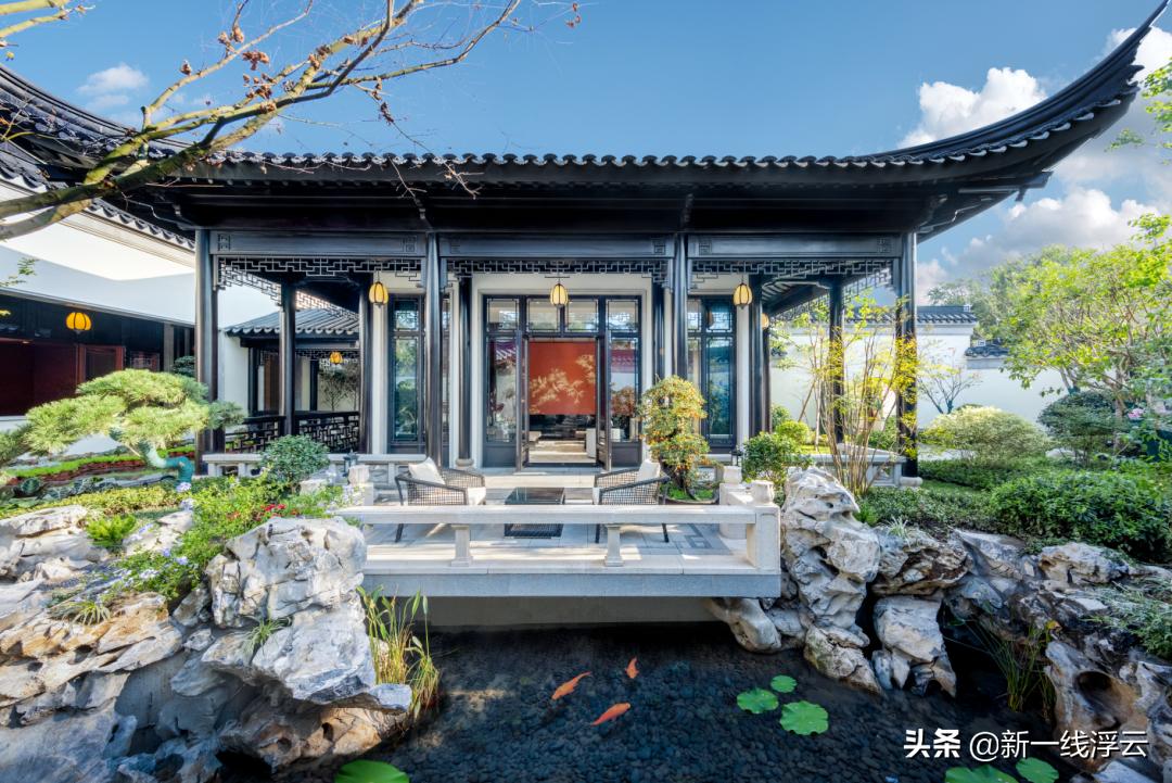 重庆人向往的诗和远方,重庆人梦寐以求的生活