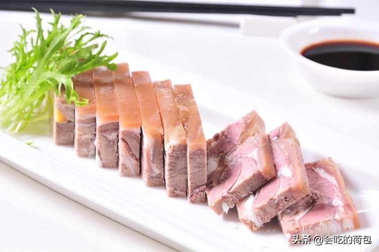 7月11日正式入伏吃什么,7月11日入伏吃点什么