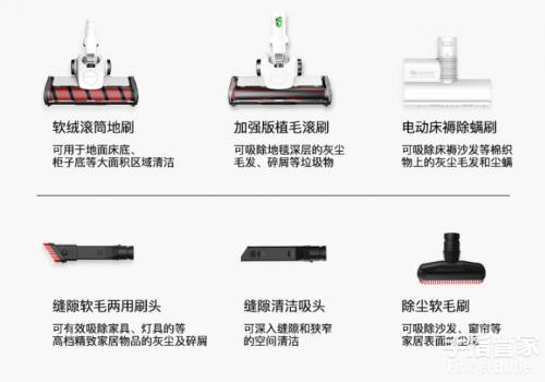 湖南电动工业用吸尘器选购方法,选购德尔玛吸尘器的原因有哪些