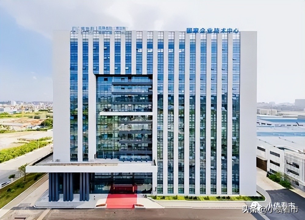 博世科欠薪吗,博世科亏损