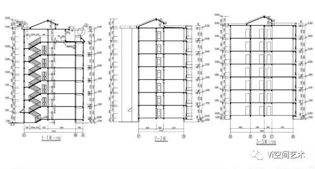 室内设计专业真的很坑么,你为什么要选择室内设计这个专业