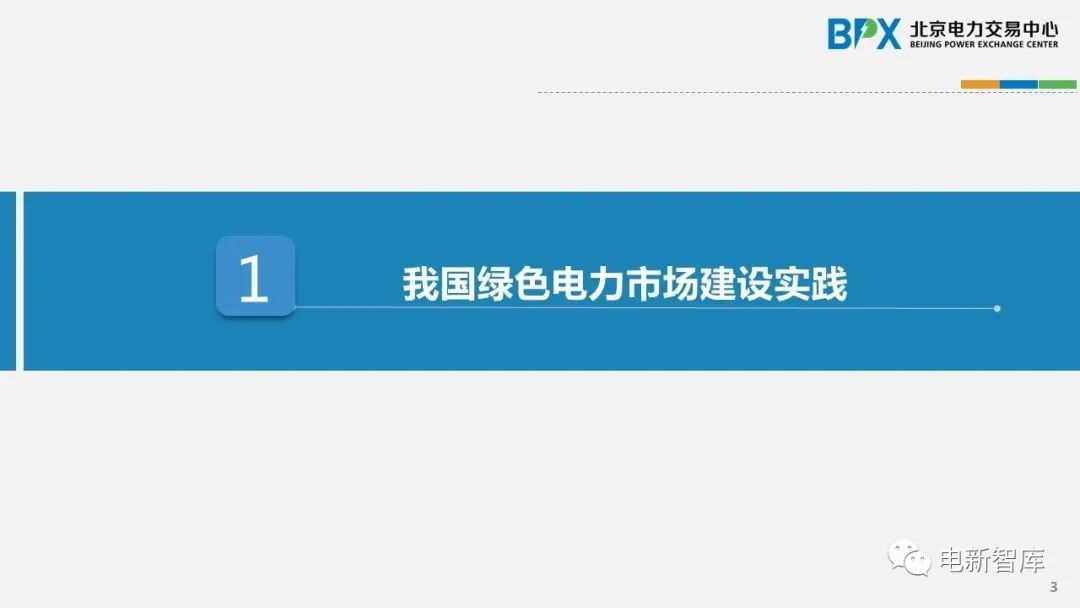 鏂拌兘婧愮豢鐢典氦鏄撹秼鍔垮強瑕佺偣鍒嗘瀽,缁跨數浜ゆ槗鐜婧环