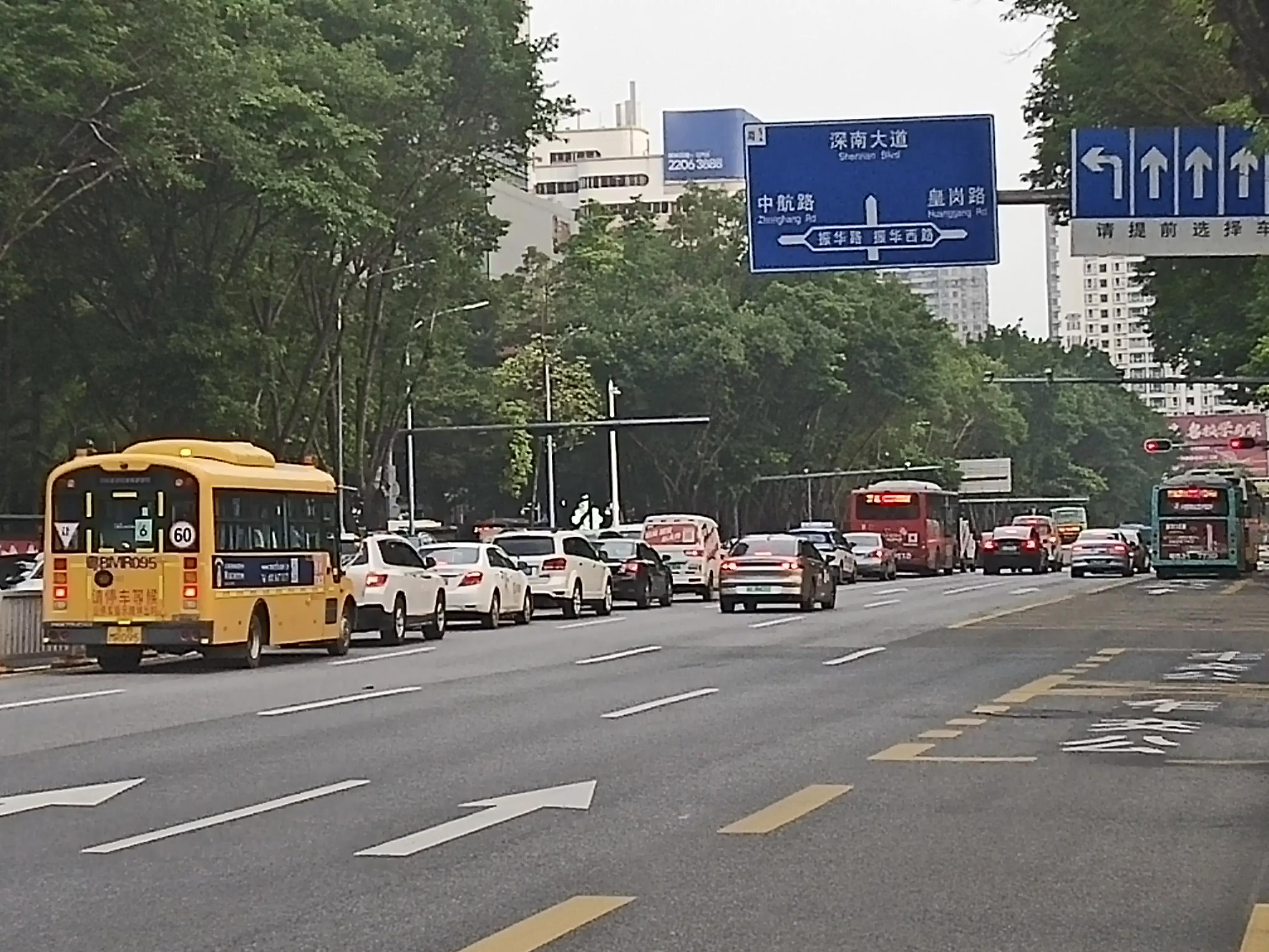 创业小故事短篇,创业小故事视频