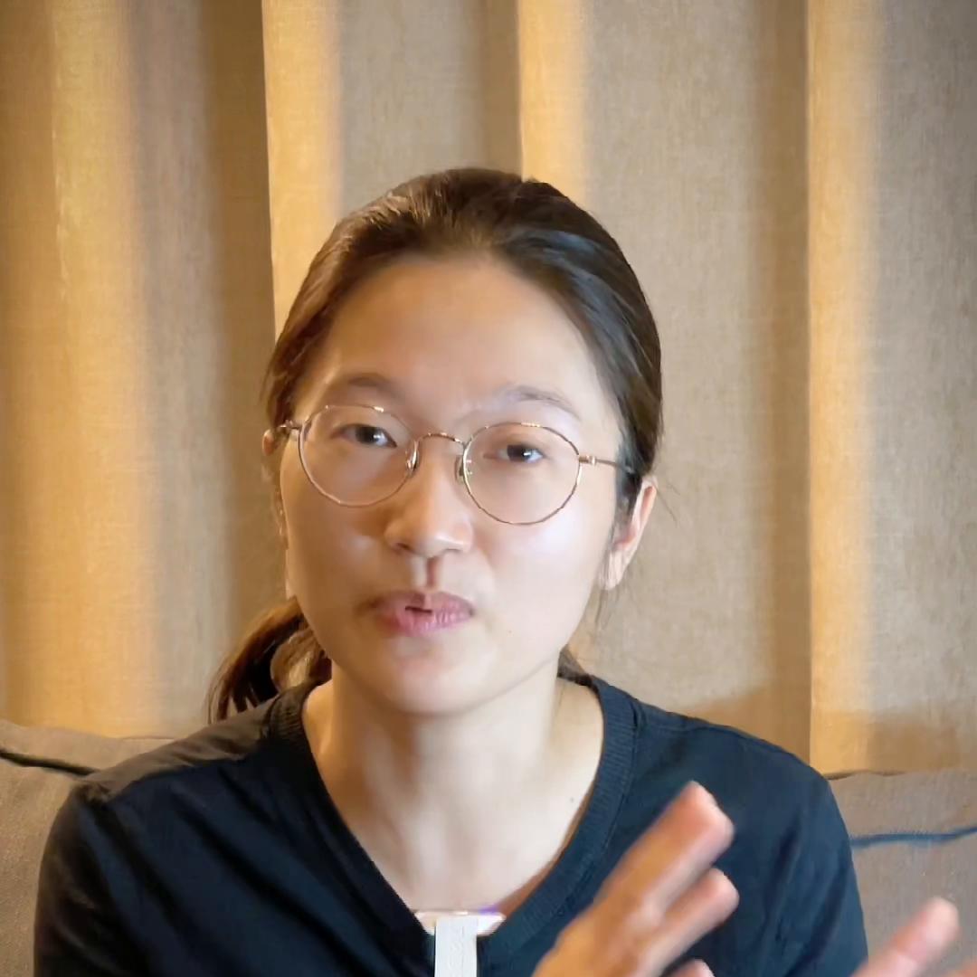 广州口腔补牙费用大概多少,恒伦口腔补牙费用