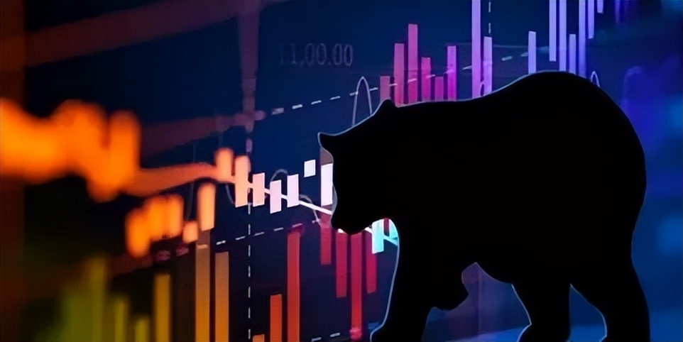 熊市下怎么买股票,熊市买股