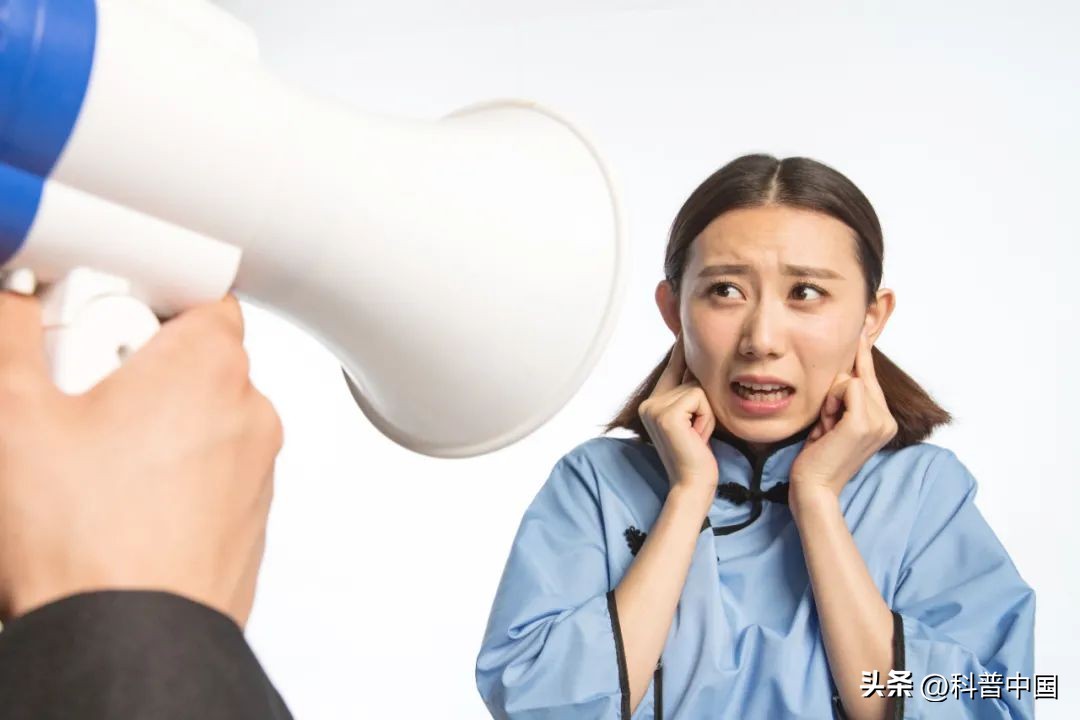 家中噪音找谁解决,什么方法能减轻邻居家的噪音问题