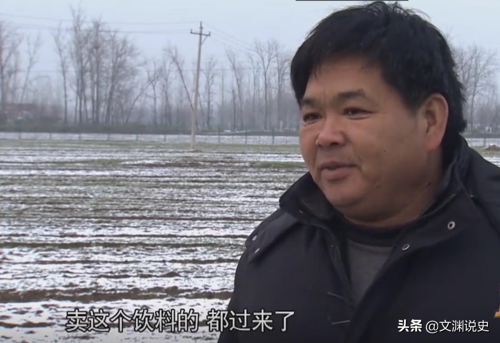 上千人聚集荒山野岭,户外40多人游戏聚会