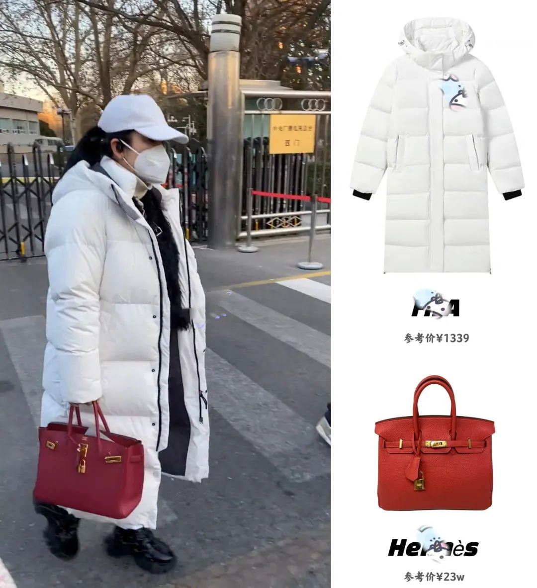 超40位明星参加春晚首次联排，流量明星只剩杨紫，嘉宾阵容有新意