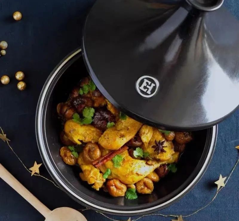 好用的工具有哪些,好用的工具