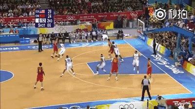 nba终身无冠的巨星姚明,nba超级巨星姚明