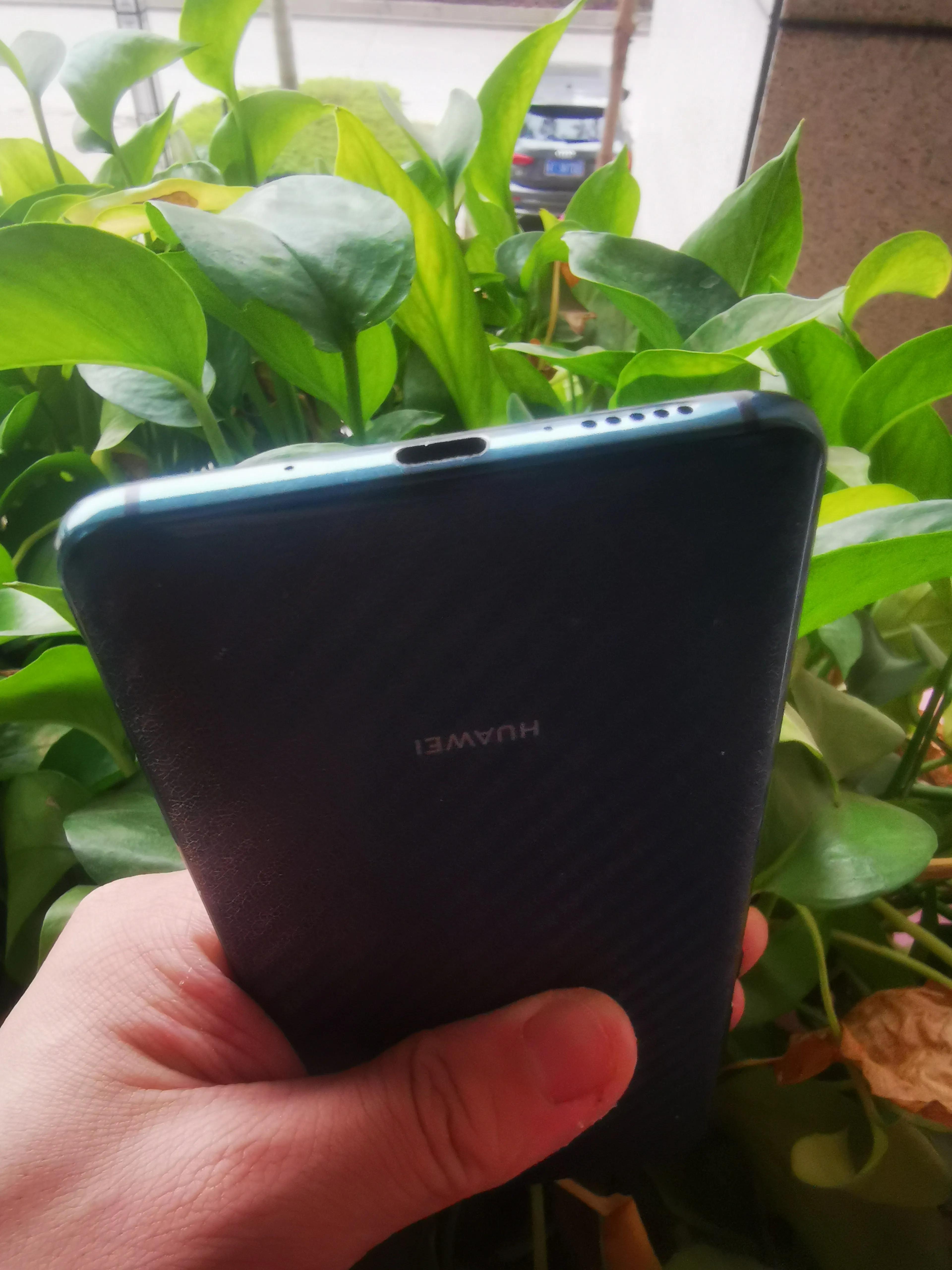 华为mate20优缺点与不足,华为mate20有什么缺点和优点