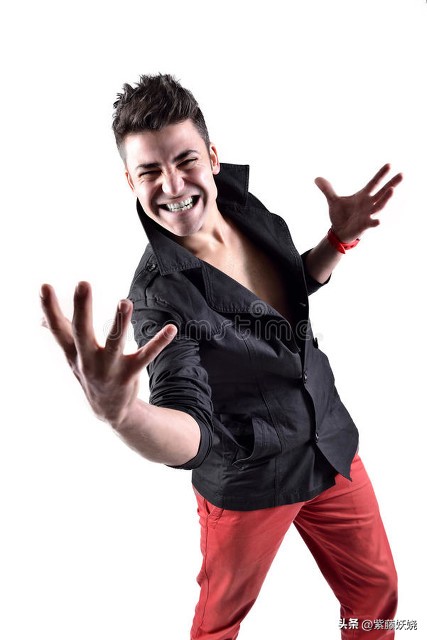 沉沦的女人（小小说）上篇