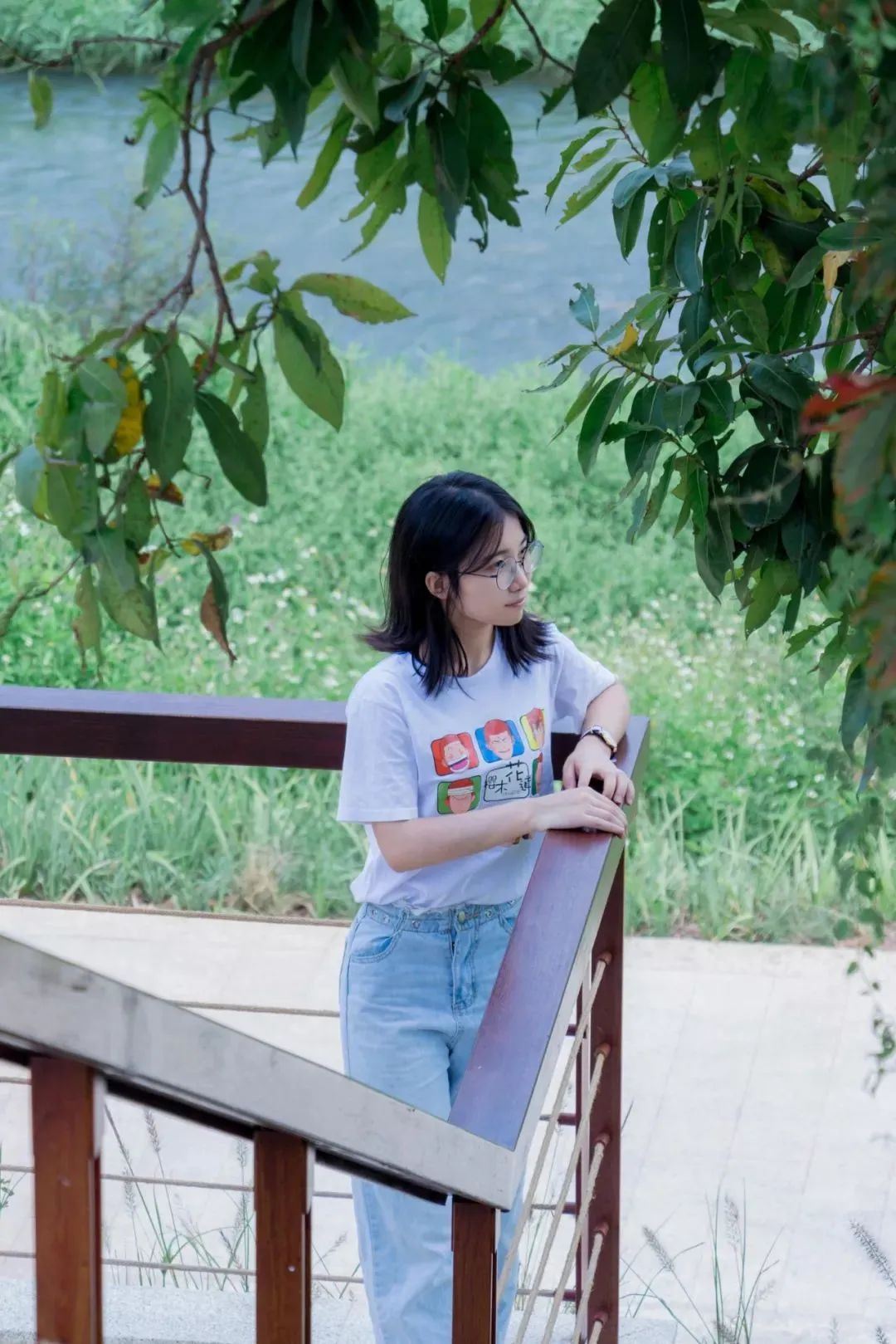 国内好看小众的湖泊,深圳好玩的湖泊有哪些