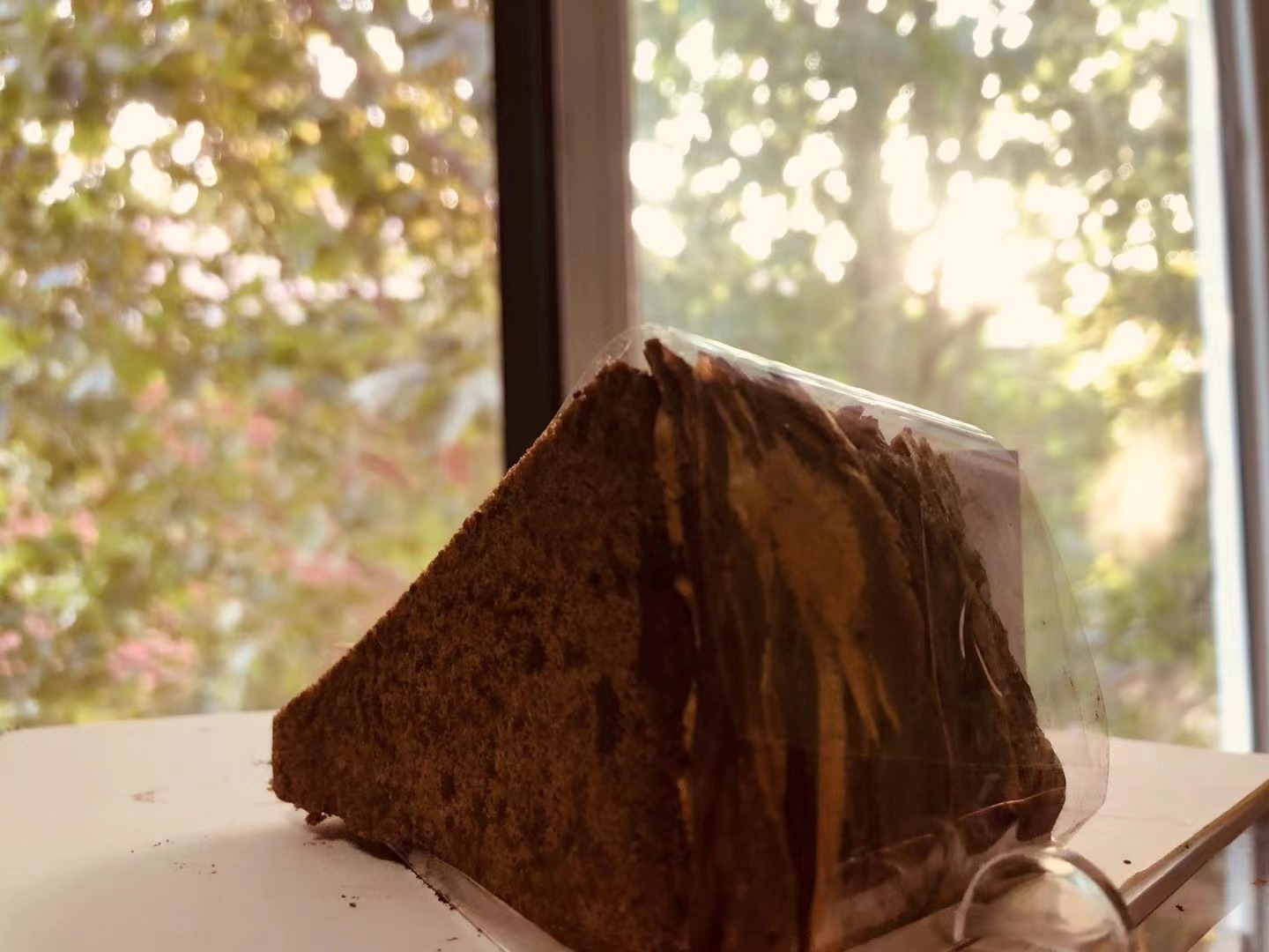 送女朋友的礼物礼物,送女性朋友的礼物100-300元