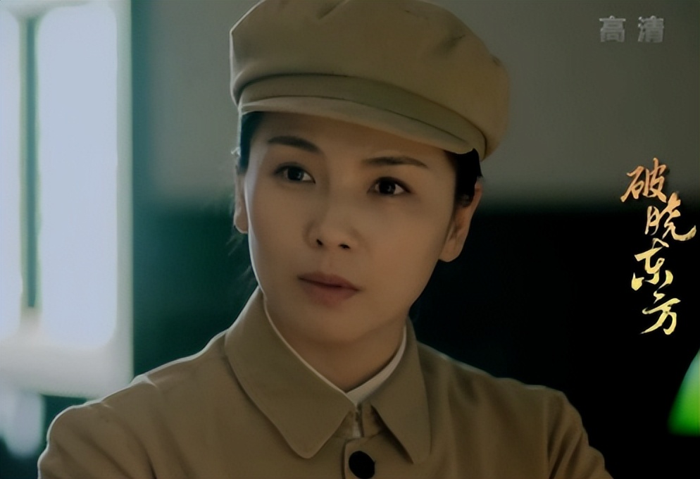 最具实力男演员靳东张嘉译,张嘉译靳东张译黄晓明光阴的故事