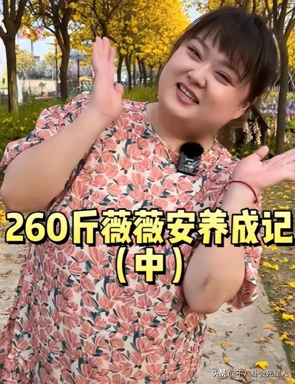 有大陆居住证的台湾明星,港台艺人内地居住证